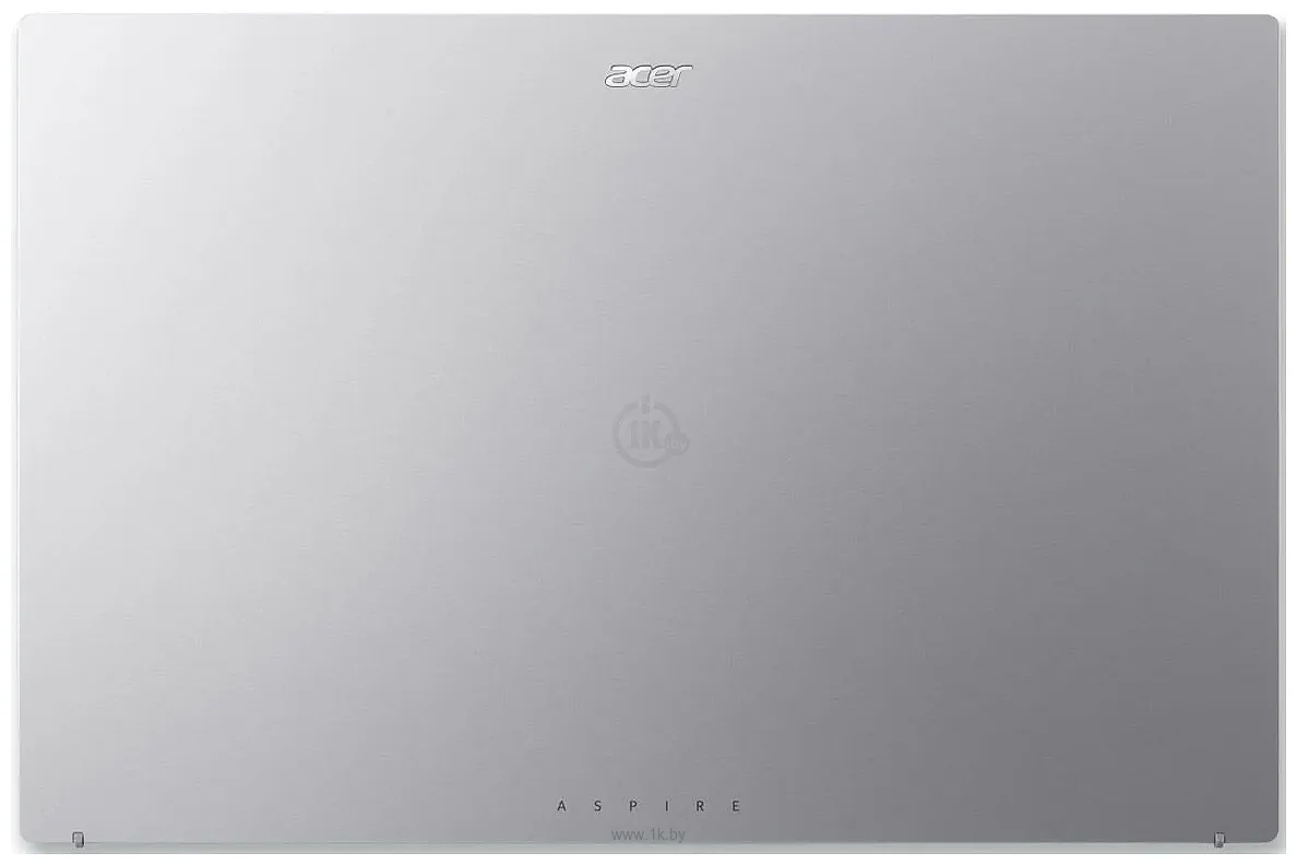Фотографии Acer Aspire Go AG15-71P-71KY NX.J6SEX.00R