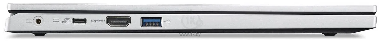 Фотографии Acer Aspire Go AG15-71P-71KY NX.J6SEX.00R