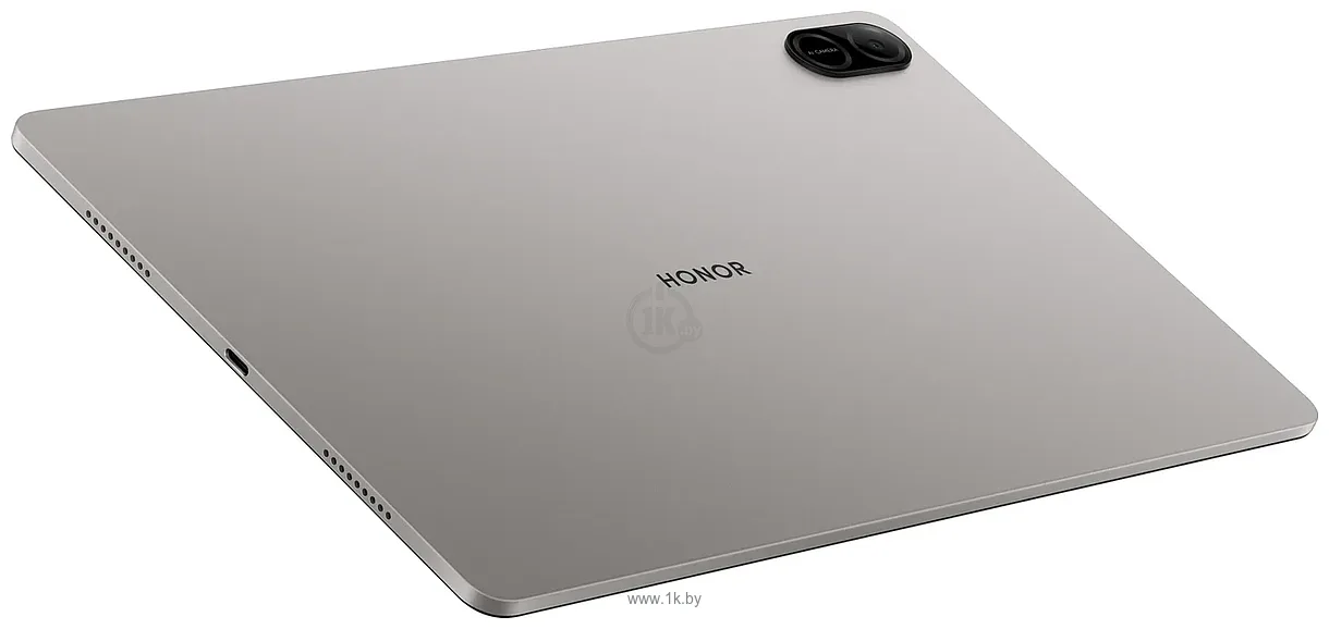 Фотографии HONOR Pad X8b NDL2-W09 Wi-Fi 6/256GB