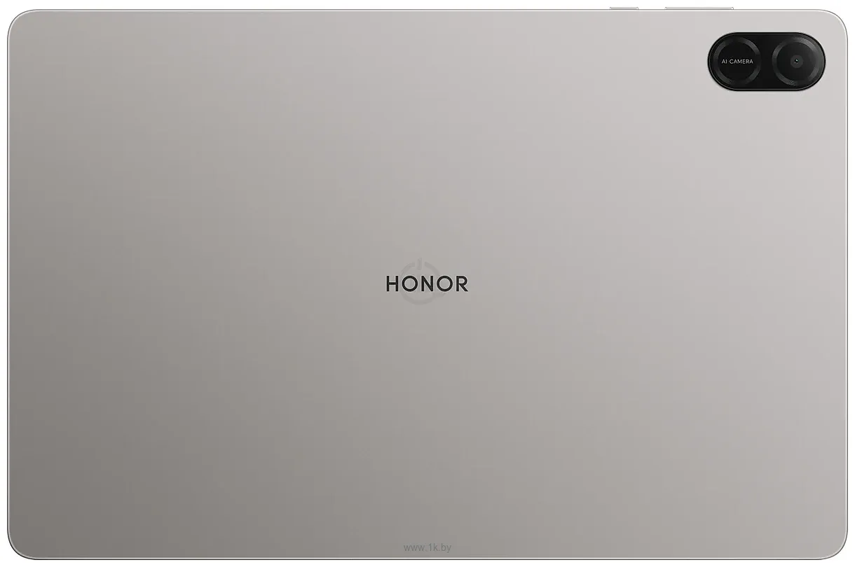 Фотографии HONOR Pad X8b NDL2-W09 Wi-Fi 6/256GB