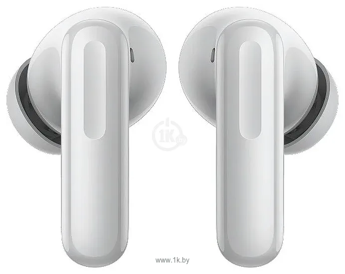 Фотографии OnePlus Nord Buds 4 Pro (международная версия)