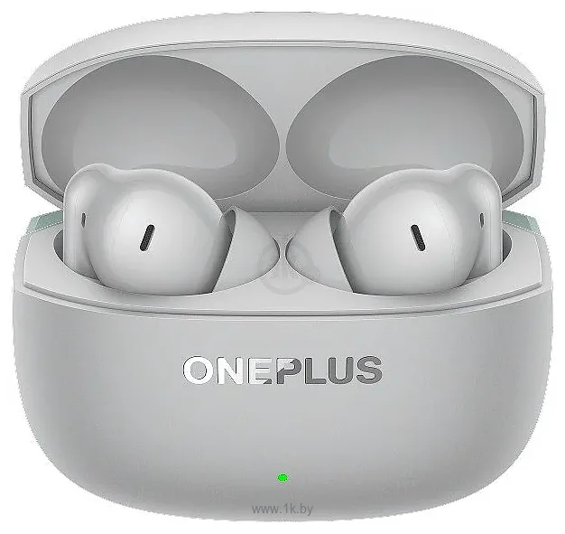 Фотографии OnePlus Nord Buds 4 Pro (международная версия)