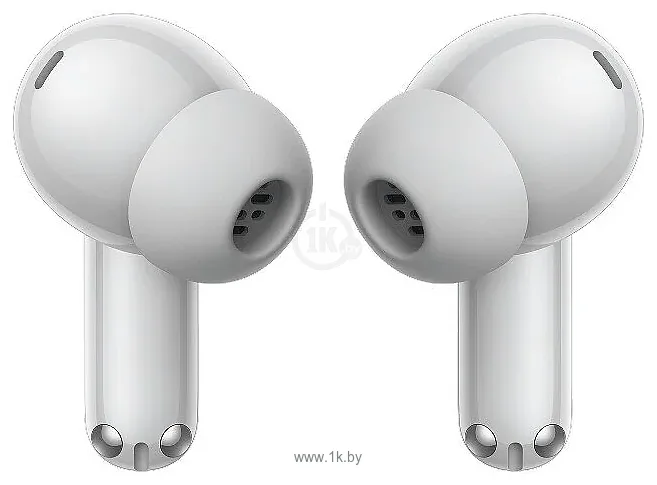Фотографии OnePlus Nord Buds 4 Pro (международная версия)