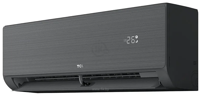 Фотографии TCL SaveIN inverter TAC-12CHSD/ZG41IHB Фотографии TCL SaveIN inverter TAC-12CHSD/ZG41IHB