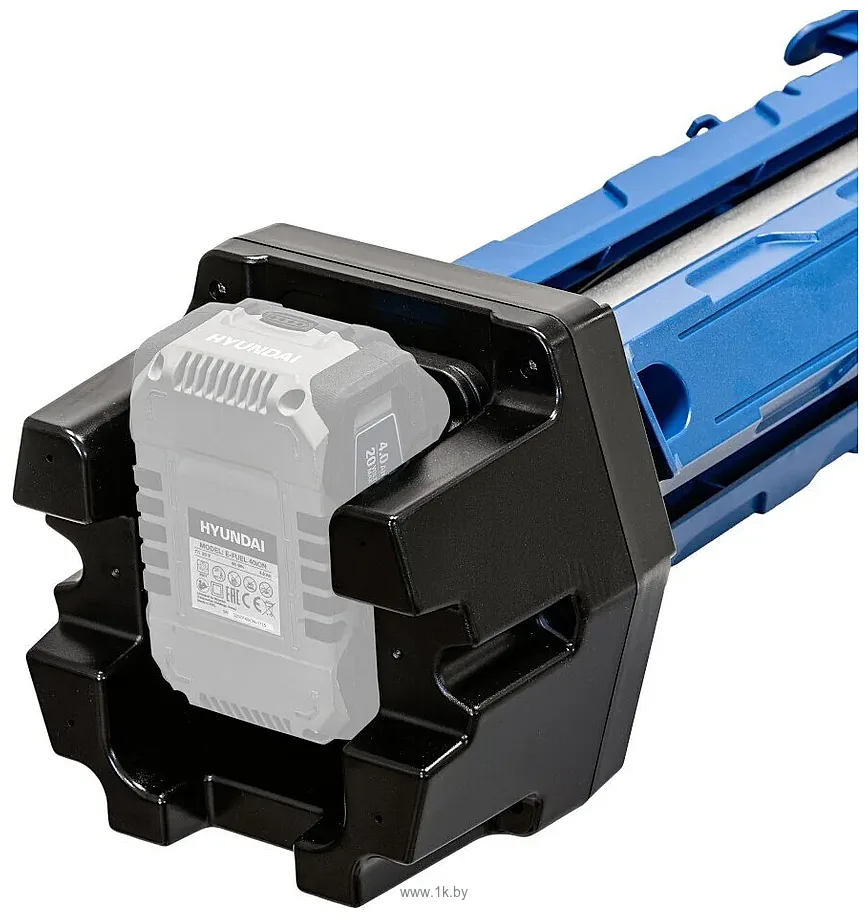 Фотографии Hyundai MXF9970
