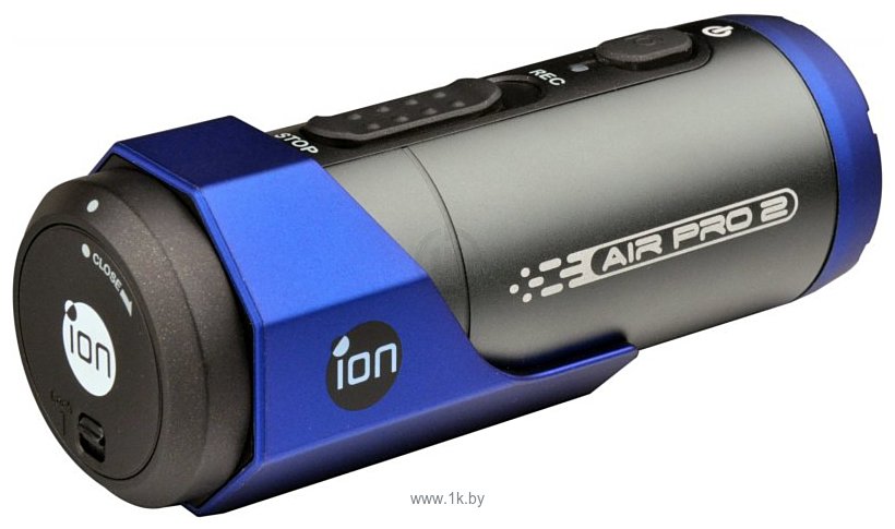 Фотографии Ion Air Pro 2 WIFI