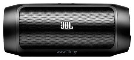 Фотографии JBL Charge 2