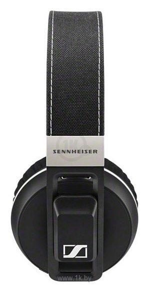 Фотографии Sennheiser URBANITE XL WIRELESS