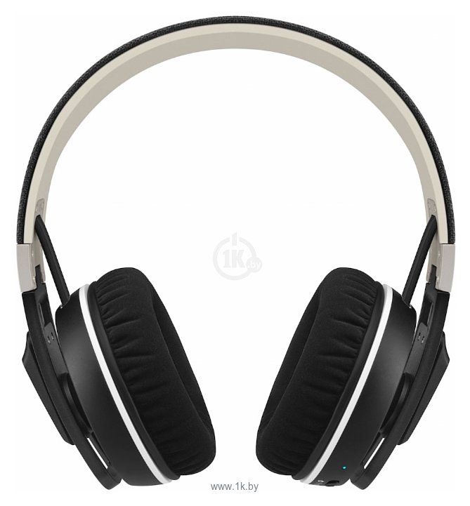 Фотографии Sennheiser URBANITE XL WIRELESS