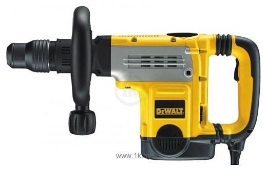 Фотографии DeWALT D25871K