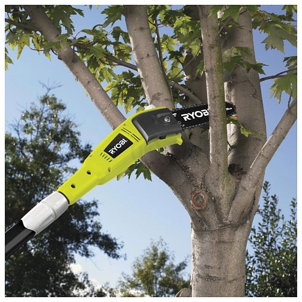 Фотографии RYOBI RP750450