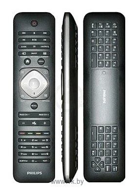 Фотографии Philips HDP1690