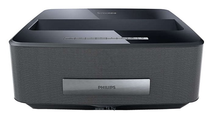 Фотографии Philips HDP1690