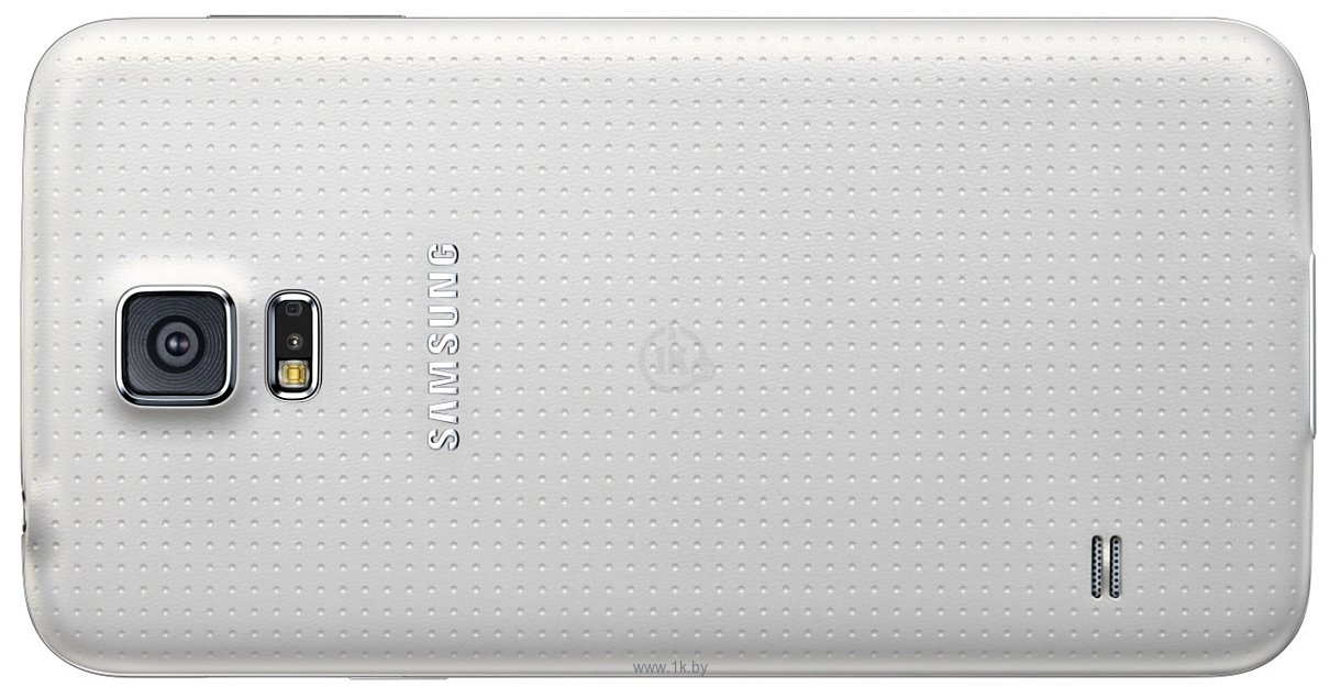 Фотографии Samsung Galaxy S5 16Gb SM-G9006V