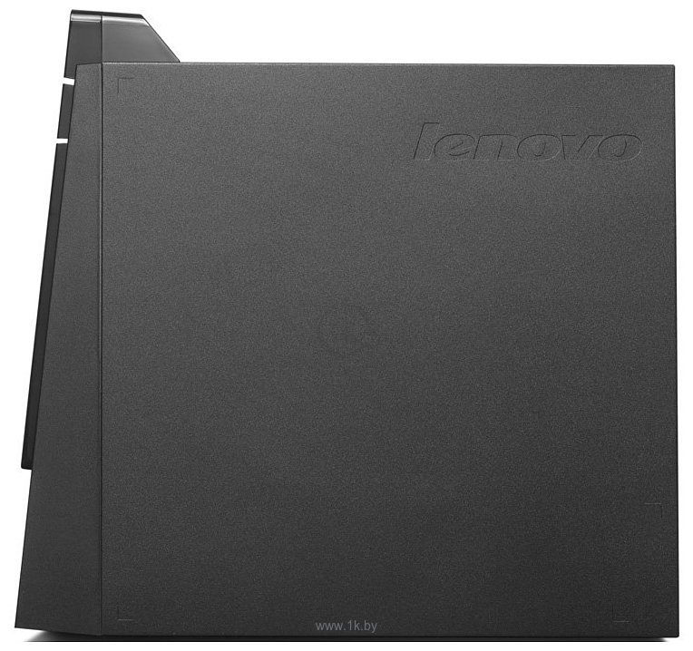 Фотографии Lenovo ThinkCentre S510 MT (10KW007PRU)