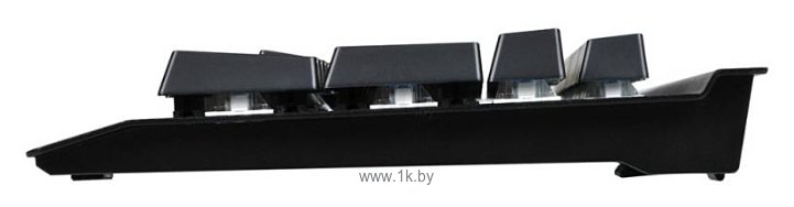 Фотографии Oklick 920G IRON EDGE black USB