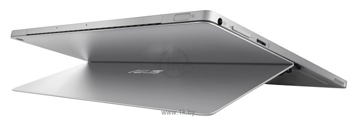 Фотографии ASUS Transformer 3 Pro T304UA i5 8Gb 256Gb