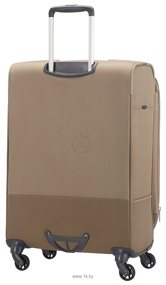 Фотографии Samsonite Base Boost 66 см (38N-03004)