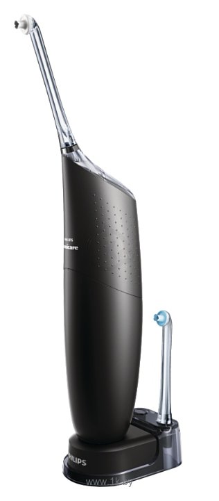 Фотографии Philips AirFloss Ultra HX8432/03