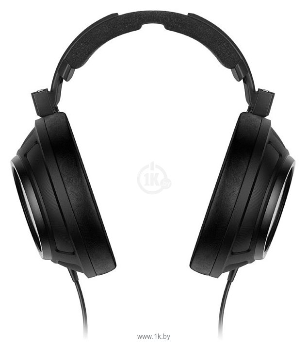 Фотографии Sennheiser HD 820