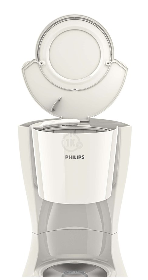 Фотографии Philips HD7461/00