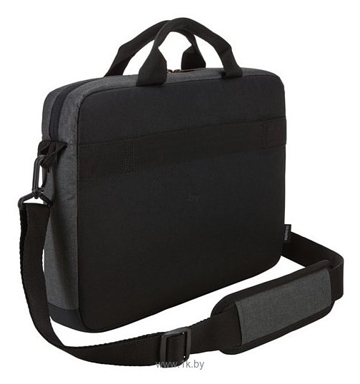 Фотографии Case Logic Era Laptop Attache 14