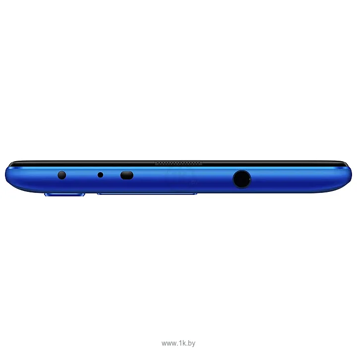 Фотографии HONOR View 20 8/256Gb (PCT-L29) Фотографии HONOR View 20 8/256Gb (PCT-L29)