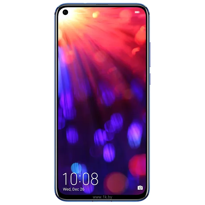 Фотографии HONOR View 20 8/256Gb (PCT-L29) Фотографии HONOR View 20 8/256Gb (PCT-L29)