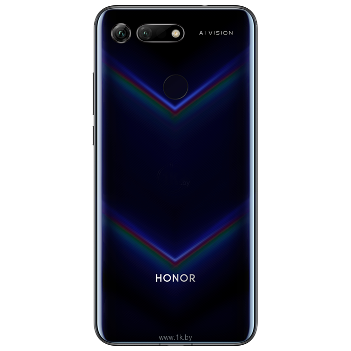 Фотографии HONOR View 20 8/256Gb (PCT-L29)