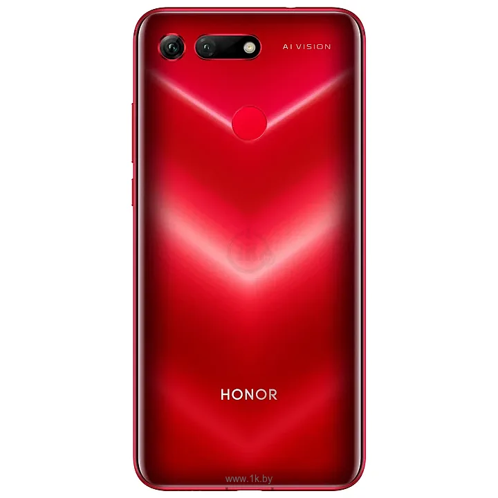 Фотографии HONOR View 20 8/256Gb (PCT-L29) Фотографии HONOR View 20 8/256Gb (PCT-L29)