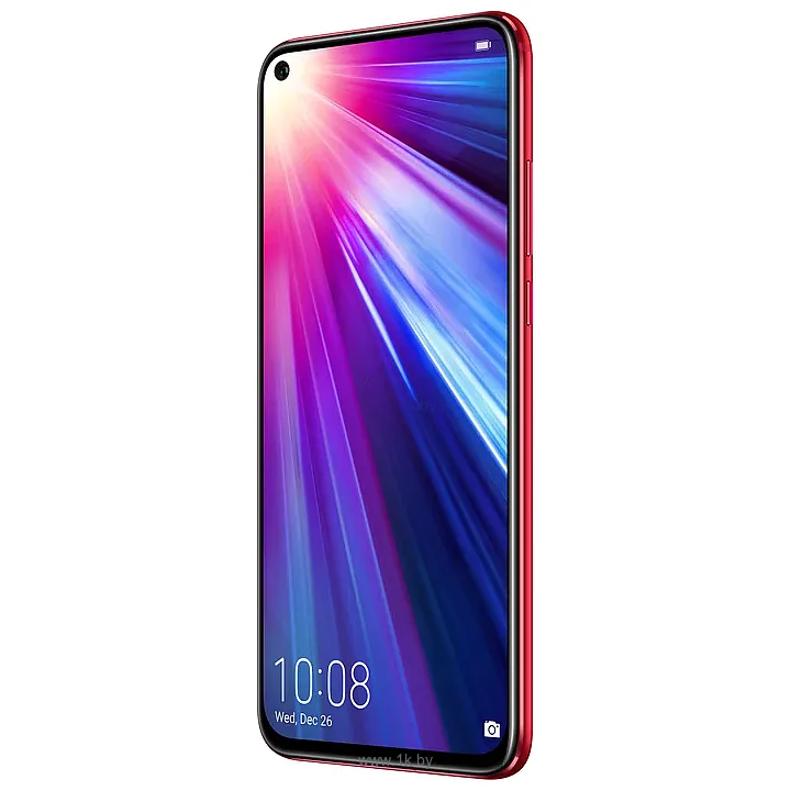 Фотографии HONOR View 20 8/256Gb (PCT-L29) Фотографии HONOR View 20 8/256Gb (PCT-L29)