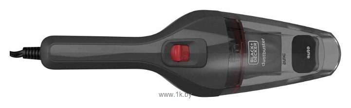 Фотографии Black&Decker NVB12AVA