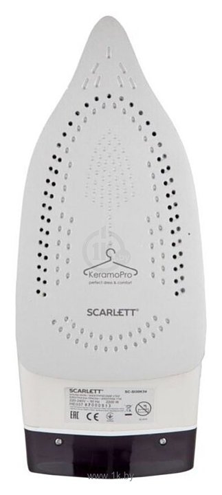 Фотографии Scarlett SC-SI30K34