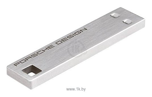 Фотографии Lacie Porsche Design USB Key 32GB (9000251)