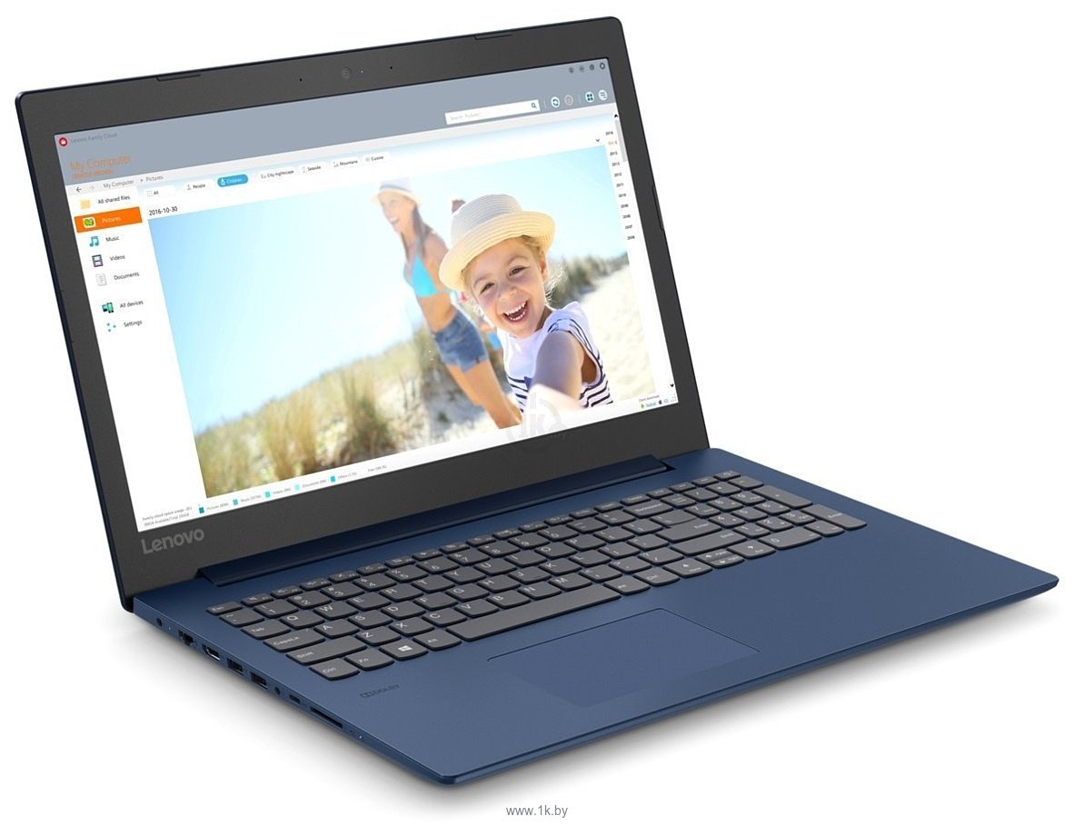 Lenovo ideapad 330 память. IDEAPAD 330-15ikb. Ноутбук леново IDEAPAD 330. Леново IDEAPAD 330 15ikb. Ноутбук леново IDEAPAD 330 15 IKB.