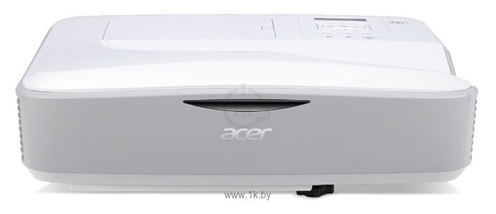 Фотографии Acer U5530