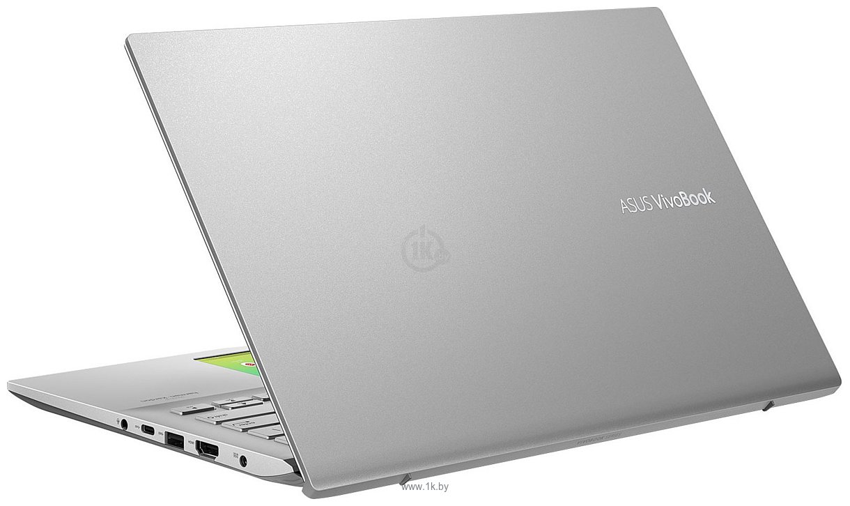 Фотографии ASUS VivoBook S14 S432FL-EB026T