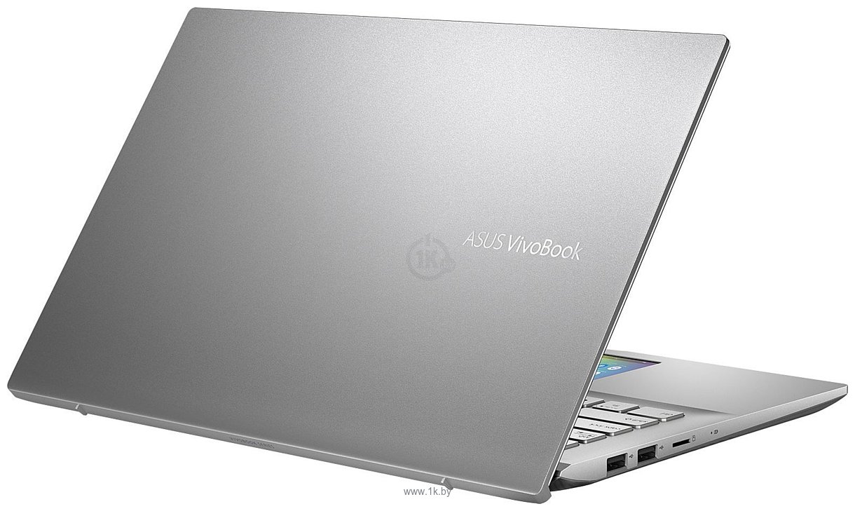 Фотографии ASUS VivoBook S14 S432FL-EB026T