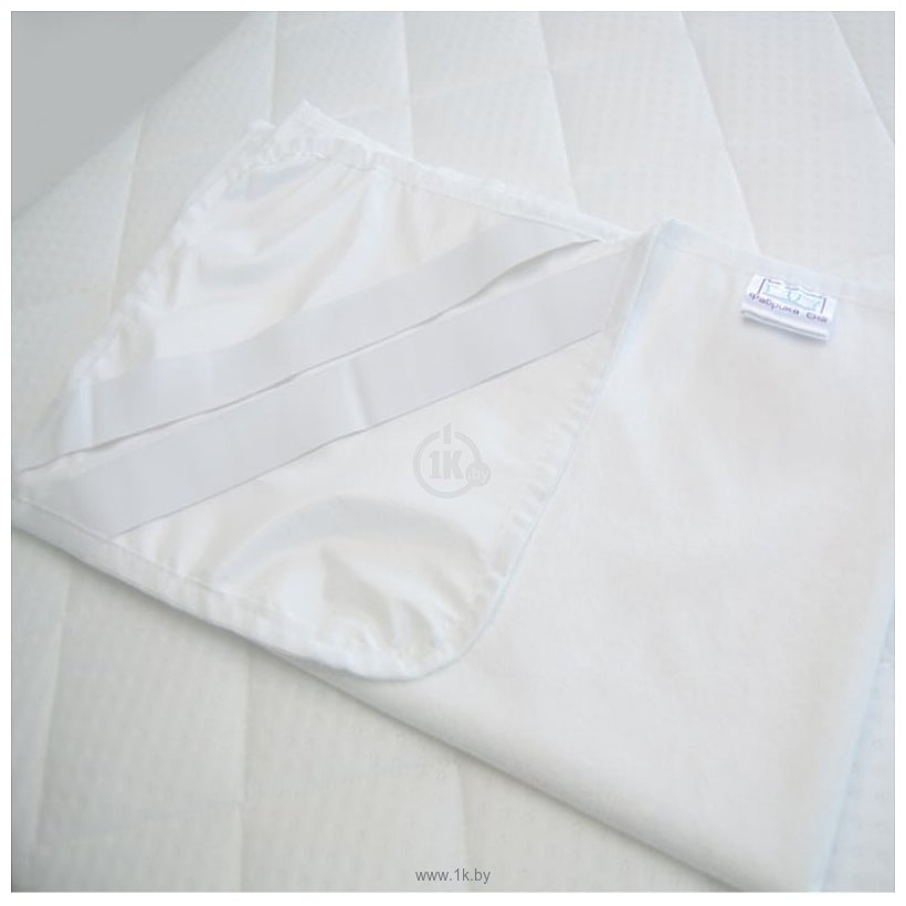 Фотографии Фабрика сна Aqua standard 150x195 Фотографии Фабрика сна Aqua standard 150x195