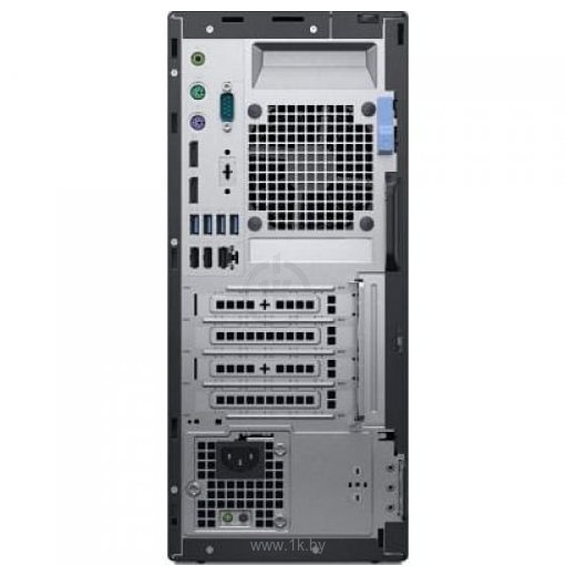 Фотографии Dell OptiPlex 7060-6139