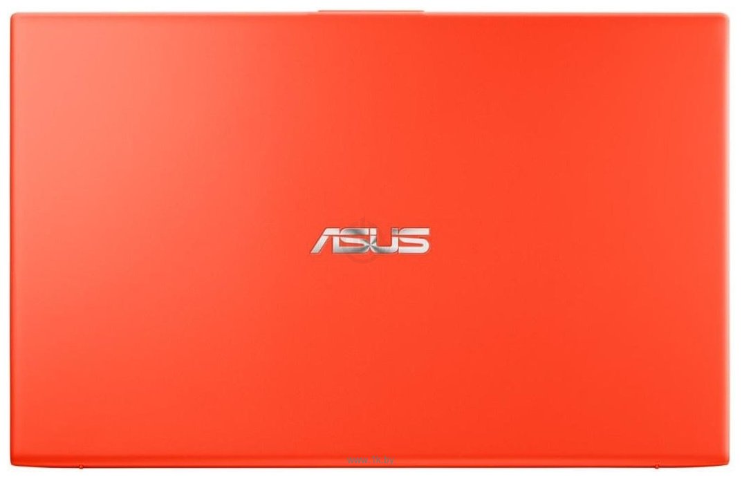 Фотографии ASUS VivoBook 15 X512FL-BQ512T