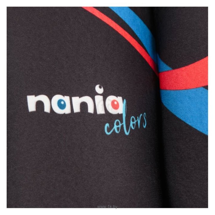 Фотографии Nania Beline SP Colors