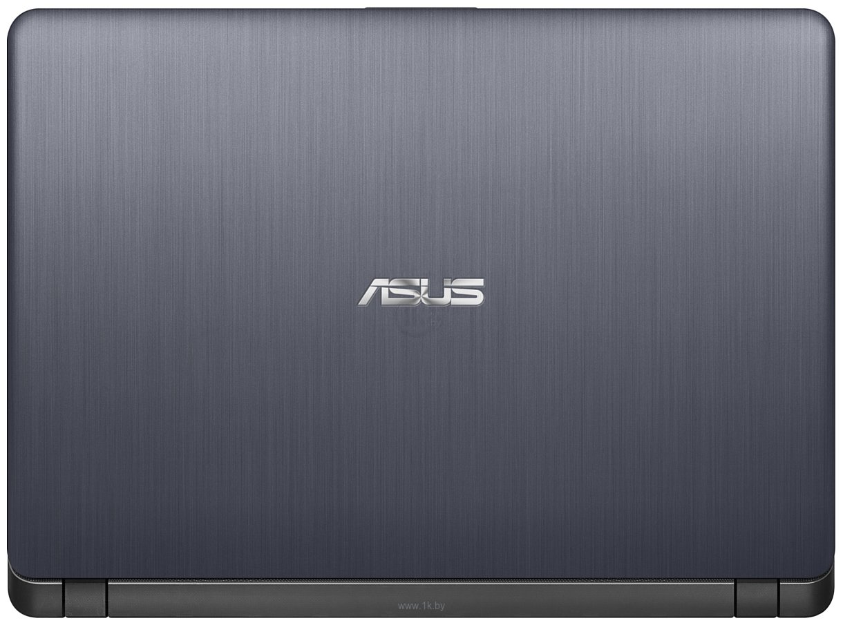 Фотографии ASUS A507MA-BR409T