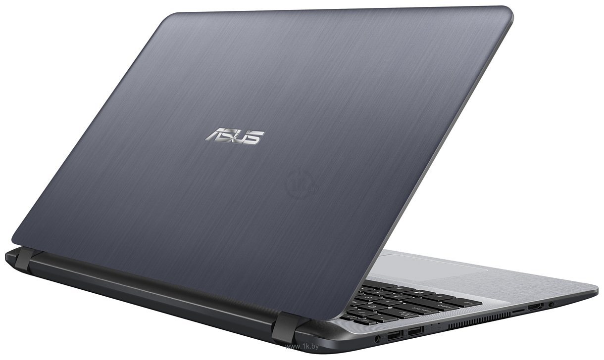 Фотографии ASUS A507MA-BR409T