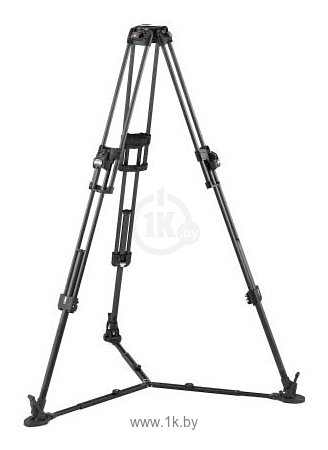 Фотографии Manfrotto 645 Fast Twin (MVTTWINFC)