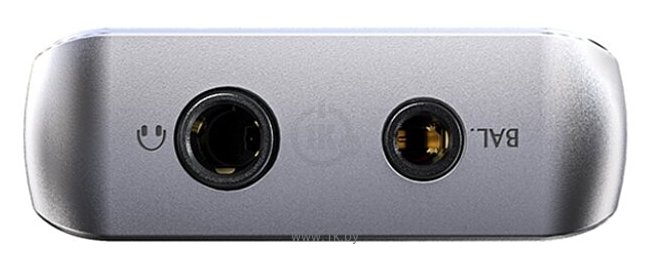 Фотографии Fiio BTR5