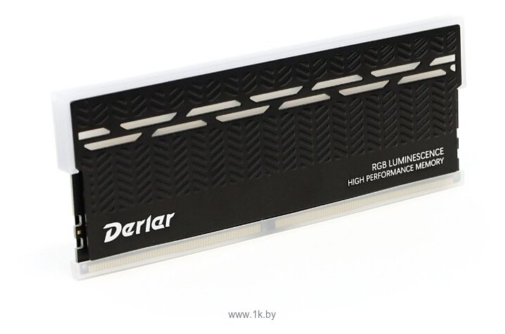 Фотографии Derlar 16GB-3000-HRGB
