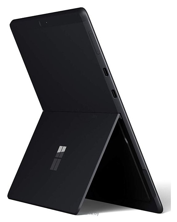 Фотографии Microsoft Surface Pro X MSQ2 16Gb 256Gb (2020)