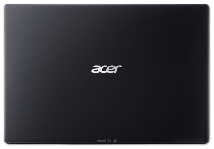 Фотографии Acer Extensa 15 EX215-22-R1RG (NX.EG9ER.01L)