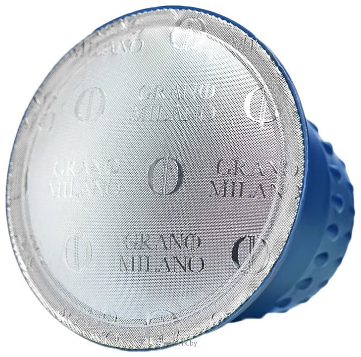 Фотографии Grano Milano Supremo 10 шт